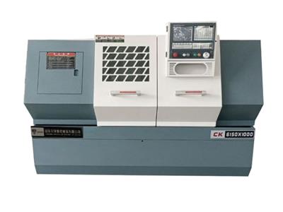 CK6140-1000數控車床 CK6140-1000數控車床